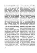 giornale/PAL0056929/1937-1938/unico/00000048