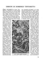 giornale/PAL0056929/1937-1938/unico/00000049
