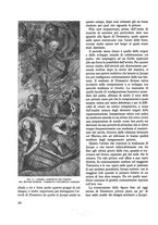 giornale/PAL0056929/1937-1938/unico/00000050