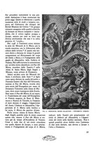 giornale/PAL0056929/1937-1938/unico/00000051