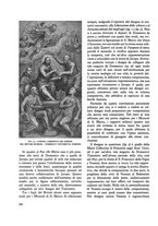 giornale/PAL0056929/1937-1938/unico/00000052
