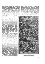 giornale/PAL0056929/1937-1938/unico/00000053