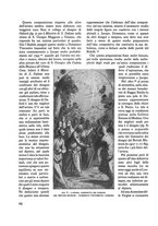 giornale/PAL0056929/1937-1938/unico/00000054