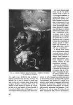 giornale/PAL0056929/1937-1938/unico/00000056