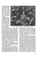 giornale/PAL0056929/1937-1938/unico/00000059