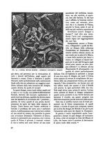 giornale/PAL0056929/1937-1938/unico/00000060