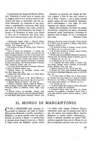 giornale/PAL0056929/1937-1938/unico/00000061