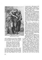 giornale/PAL0056929/1937-1938/unico/00000064