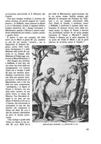 giornale/PAL0056929/1937-1938/unico/00000065