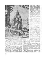 giornale/PAL0056929/1937-1938/unico/00000066