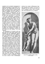 giornale/PAL0056929/1937-1938/unico/00000067