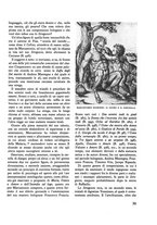 giornale/PAL0056929/1937-1938/unico/00000069