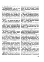 giornale/PAL0056929/1937-1938/unico/00000073