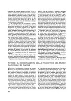 giornale/PAL0056929/1937-1938/unico/00000074