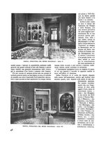 giornale/PAL0056929/1937-1938/unico/00000076