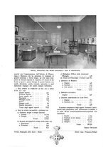 giornale/PAL0056929/1937-1938/unico/00000078