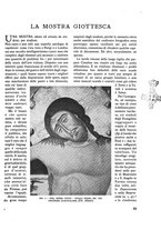 giornale/PAL0056929/1937-1938/unico/00000081