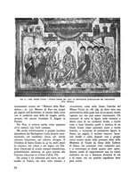 giornale/PAL0056929/1937-1938/unico/00000084