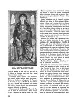 giornale/PAL0056929/1937-1938/unico/00000086