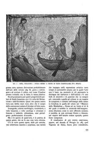 giornale/PAL0056929/1937-1938/unico/00000087