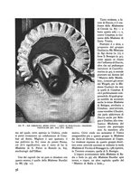 giornale/PAL0056929/1937-1938/unico/00000088