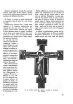 giornale/PAL0056929/1937-1938/unico/00000089
