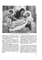giornale/PAL0056929/1937-1938/unico/00000099