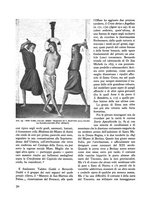 giornale/PAL0056929/1937-1938/unico/00000102