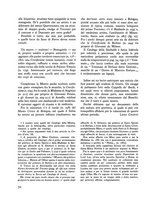 giornale/PAL0056929/1937-1938/unico/00000104