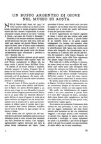 giornale/PAL0056929/1937-1938/unico/00000105
