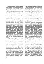 giornale/PAL0056929/1937-1938/unico/00000106