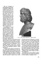 giornale/PAL0056929/1937-1938/unico/00000109