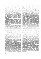 giornale/PAL0056929/1937-1938/unico/00000110