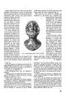 giornale/PAL0056929/1937-1938/unico/00000111