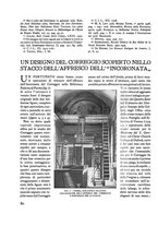 giornale/PAL0056929/1937-1938/unico/00000112
