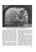 giornale/PAL0056929/1937-1938/unico/00000113