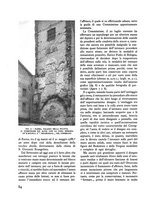 giornale/PAL0056929/1937-1938/unico/00000116