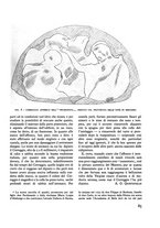 giornale/PAL0056929/1937-1938/unico/00000117