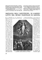 giornale/PAL0056929/1937-1938/unico/00000120
