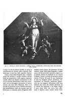 giornale/PAL0056929/1937-1938/unico/00000121