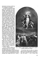 giornale/PAL0056929/1937-1938/unico/00000123