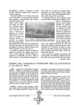giornale/PAL0056929/1937-1938/unico/00000124