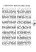 giornale/PAL0056929/1937-1938/unico/00000127