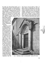 giornale/PAL0056929/1937-1938/unico/00000129