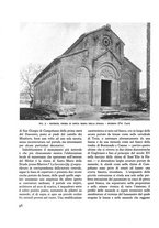 giornale/PAL0056929/1937-1938/unico/00000130