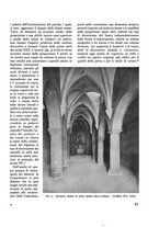 giornale/PAL0056929/1937-1938/unico/00000131