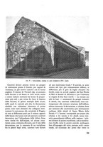 giornale/PAL0056929/1937-1938/unico/00000133