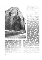 giornale/PAL0056929/1937-1938/unico/00000134