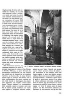giornale/PAL0056929/1937-1938/unico/00000135