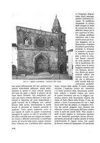 giornale/PAL0056929/1937-1938/unico/00000136